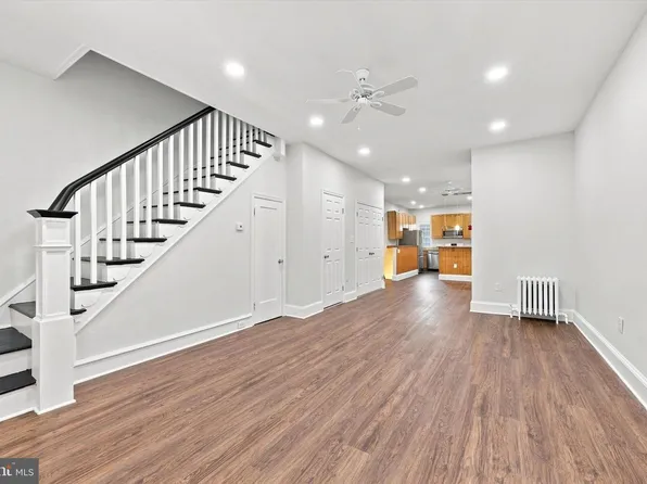 4526 Old York Rd, Philadelphia, PA 19140