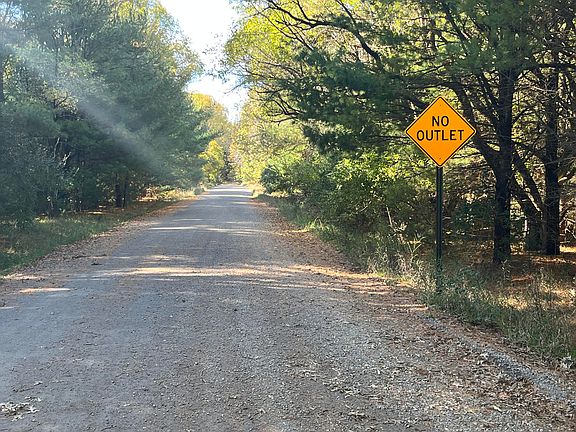 3rd image of 8150 W Harrison Rd Lot 2