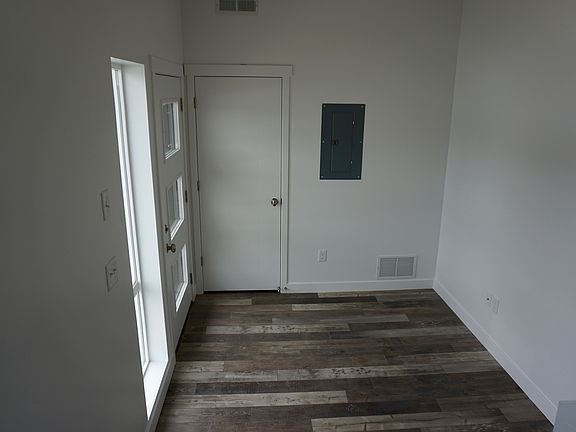 2nd image of 5287 West Solafax Lane #37-4