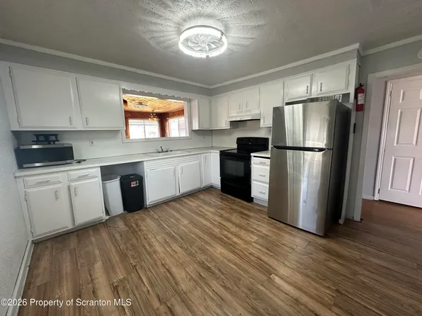 173 McAlpine St, Duryea, PA 18642