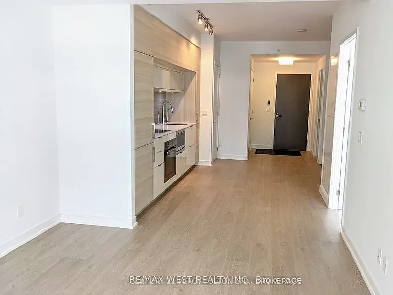 88 Scott St #2903 — Photo 4