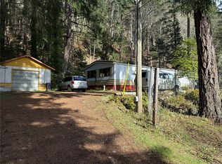 1802 Oyster Way, Gabriola Island, BC V0X 1R6