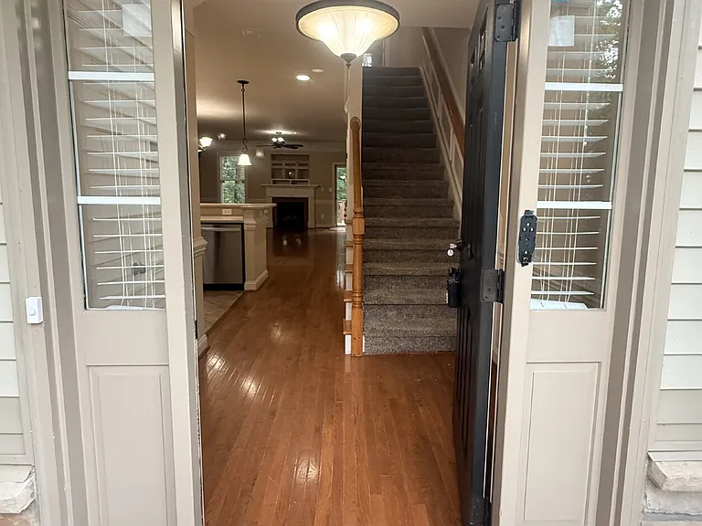328 Bahama Loop — Photo 3
