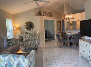 1295 Sweetwater Cv #8204, Naples, FL 34110