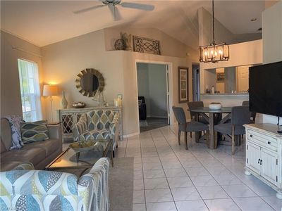 1295 Sweetwater CV #8204, Naples, FL, 34110