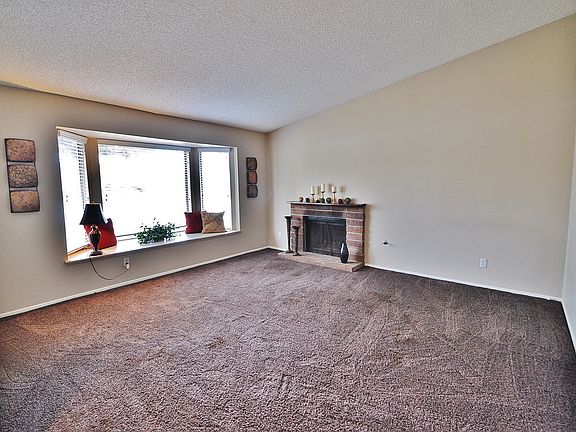 4th image of 1003 Bonita Ave