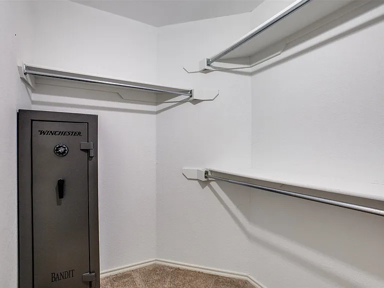 3306 Ashleaf Dr — Photo 24