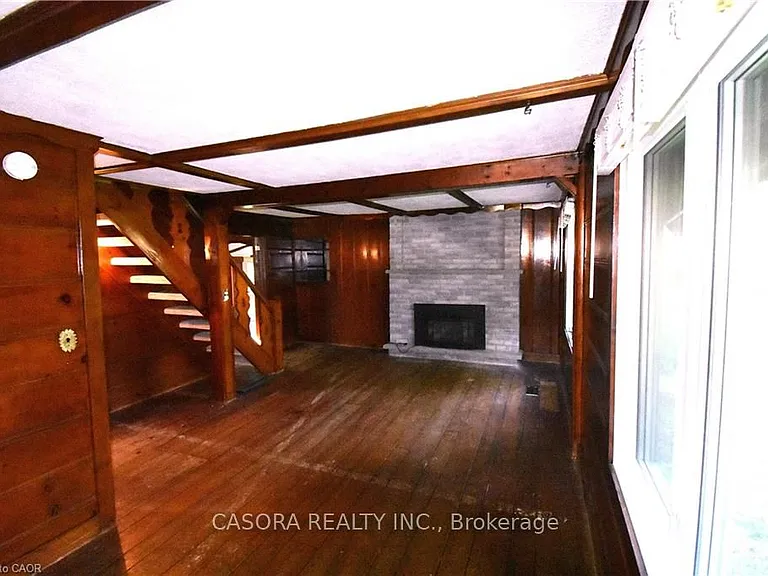 623 King Rd — Photo 11