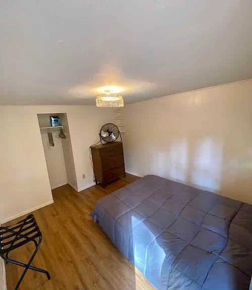 12624 N Sabino Canyon Park — Photo 18