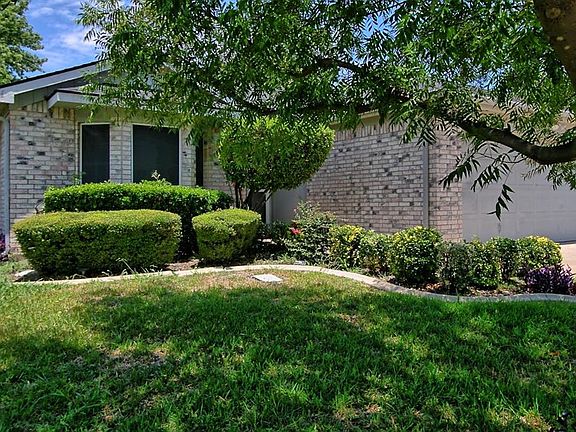 2nd image of 3737 Chaddybrook Ln
