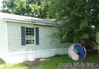 1st image of 2485 SE 174th Pl