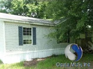 2485 SE 174th Pl, Summerfield, FL 34491