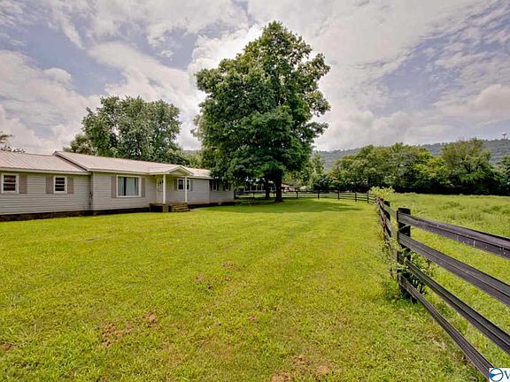 2nd image of 152 John Roach Ln