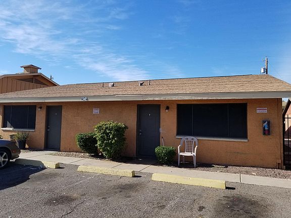 2nd image of 4526 N Black Canyon Hwy