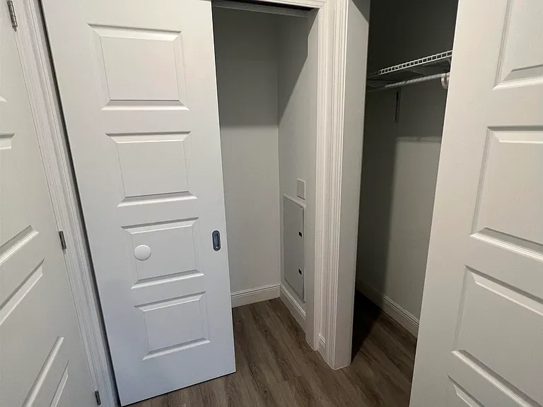 211 Baldwin Ave #207 — Photo 10