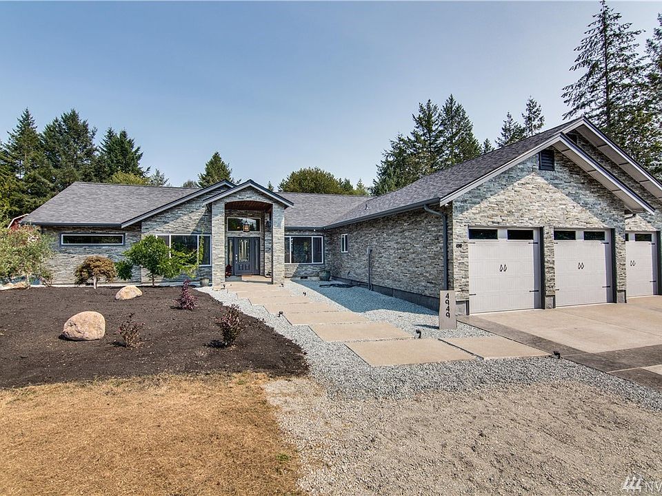 1st image of 4949 38th Ave