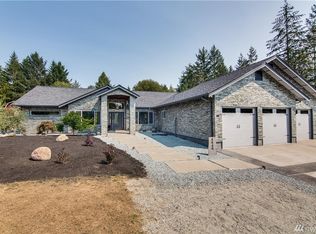 4949 38th Ave, Gig Harbor, WA 98335