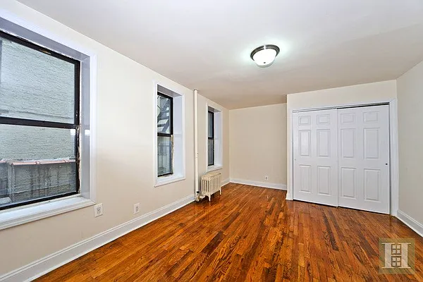 Rented by Halstead Real Estate | media 12