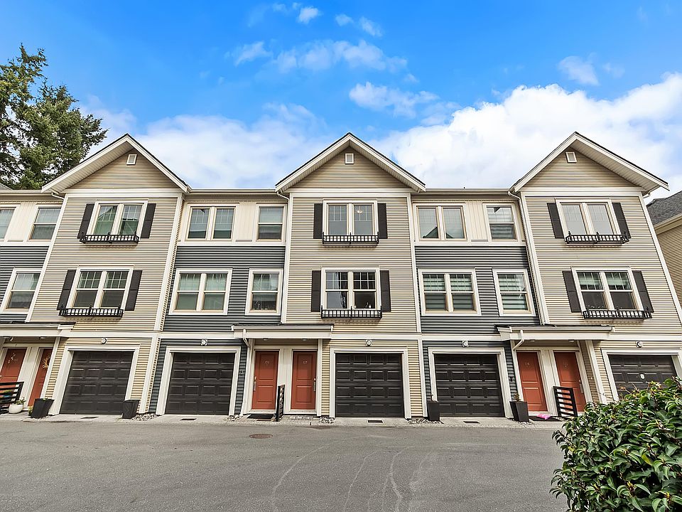 1st image of 32633 Simon Ave #137