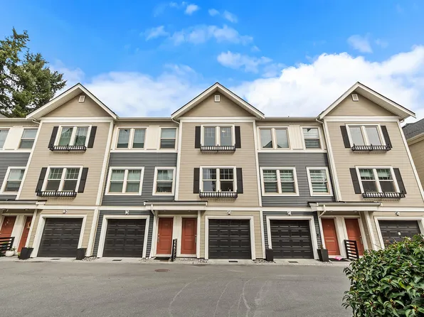 32633 Simon Ave #137, Abbotsford, BC V2T 0G9