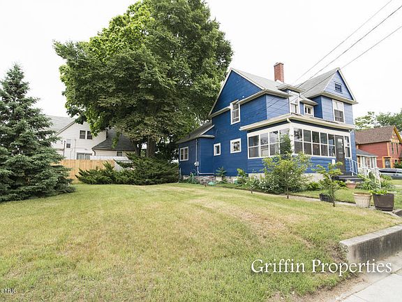 5th image of 506 Union Ave SE