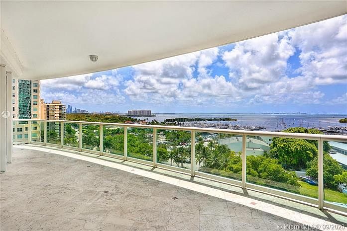 1st image of 2645 S Bayshore Dr APT 903