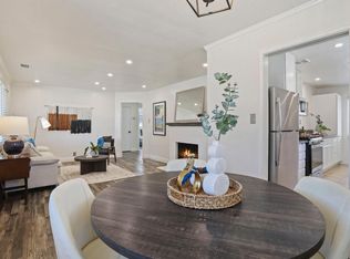 3211 Christina Ave, Stockton, CA 95204