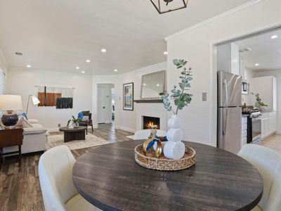 3211 Christina Ave, Stockton, CA, 95204