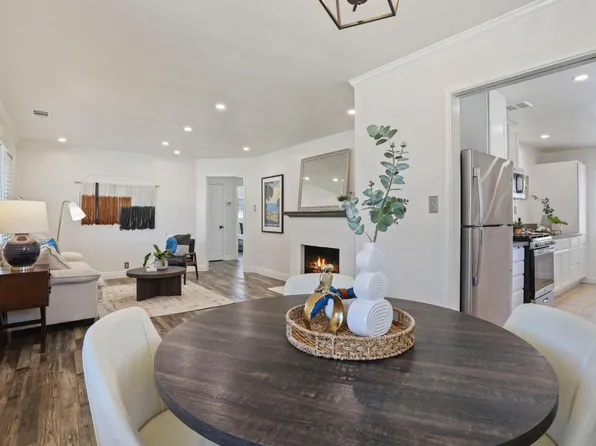 3211 Christina Ave, Stockton, CA 95204