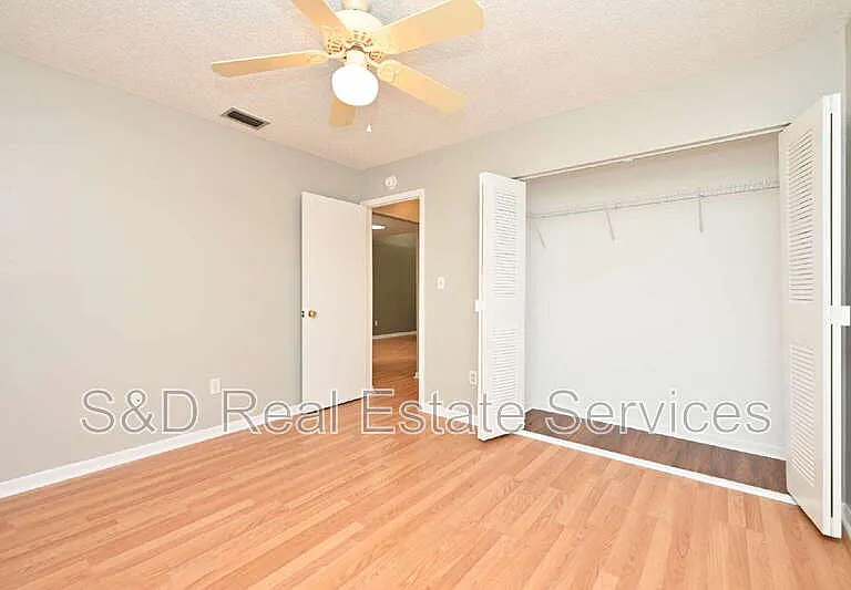 2025 Sylvester Rd #P3 — Photo 26