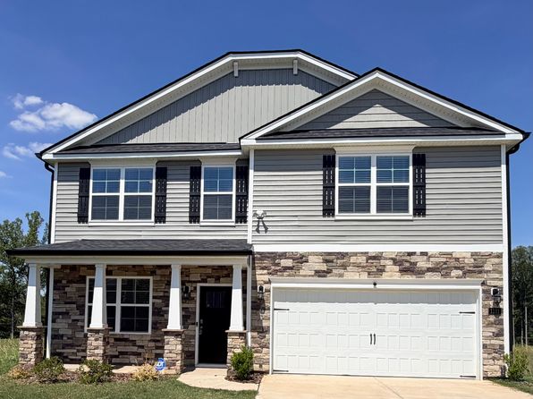 1121 Tilburn Ter