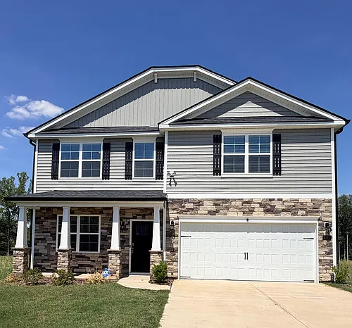 1121 Tilburn Ter Photo 1