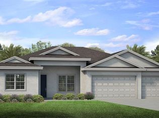 10500 Washington Rd, Port Charlotte, FL 33981