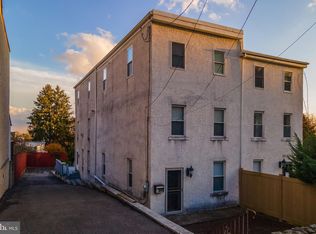 273 Delmar St, Philadelphia, PA 19128