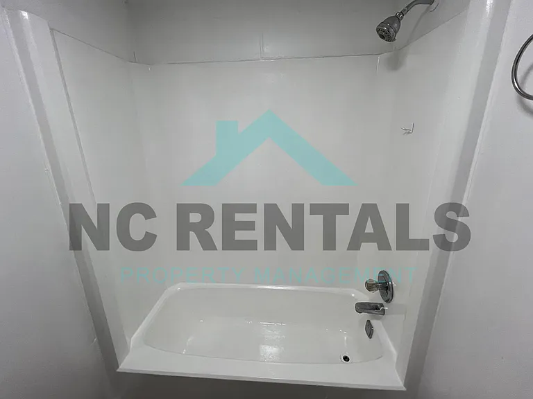 2214 Noahtown Rd — Photo 15