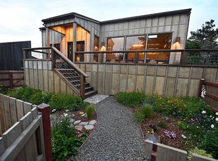 41122 Leeward Rd, The Sea Ranch, CA 95497