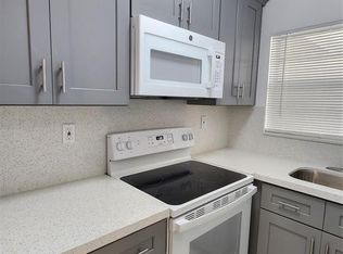 2466 Lincoln St #2, Hollywood, FL 33020