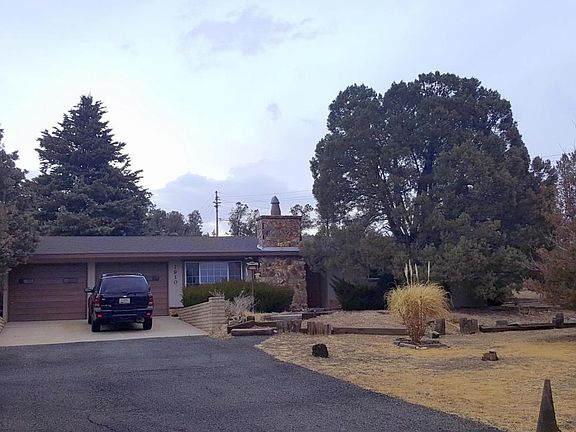 2nd image of 1910 W Yampa Dr