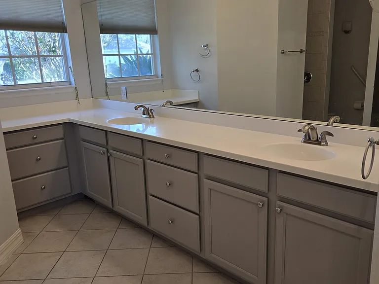 25080 Divot Dr — Photo 15