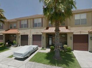 112 Capri Pl, Ocean Springs, MS 39564