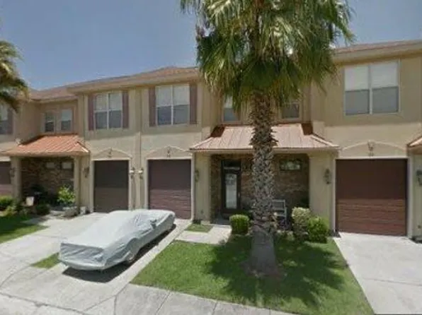 112 Capri Pl, Ocean Springs, MS 39564