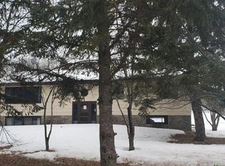 16419 County Road 107, Park Rapids, MN 56470