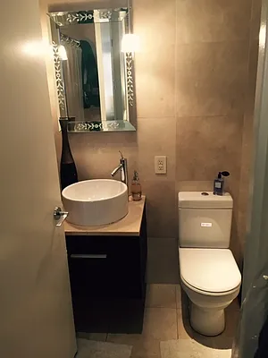 Rented by Nest Seekers International | media 25