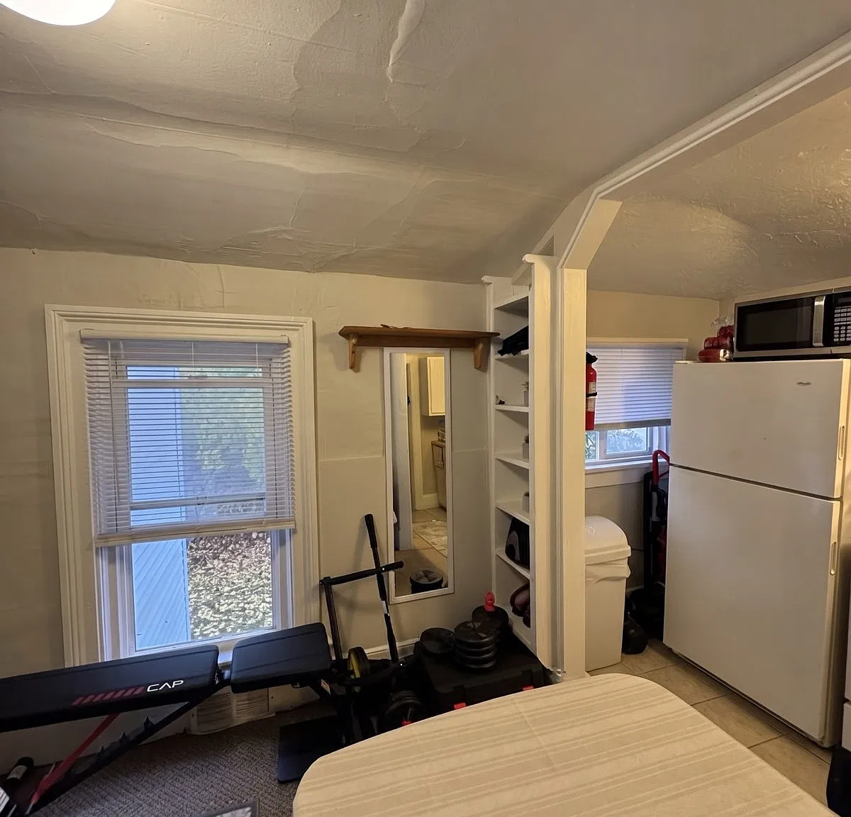 312 S. Michigan Ave* - 2 — Photo 4