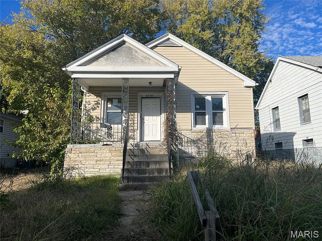 6505 Joseph Ave photo 1