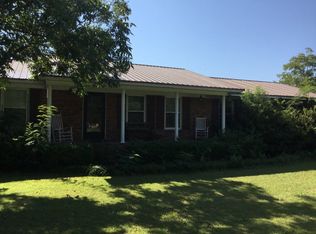 1505 Rouse Rd, Valdosta, GA 31601