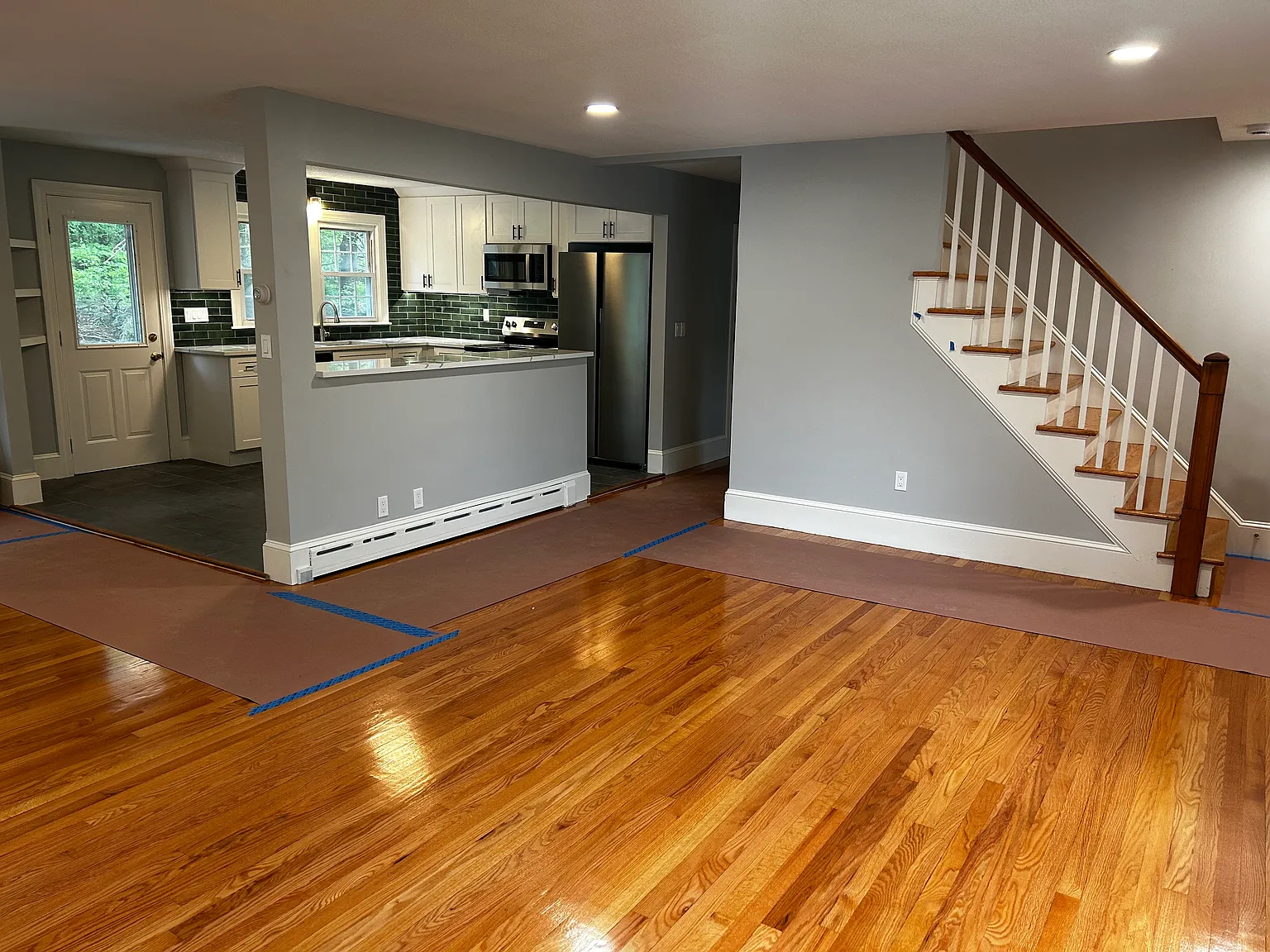 375 Holyoke Rd — Photo 2