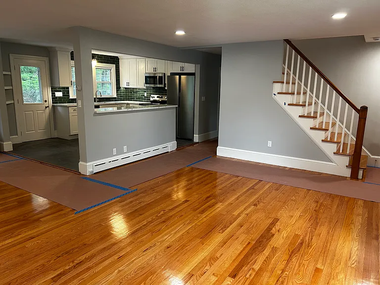 375 Holyoke Rd — Photo 2