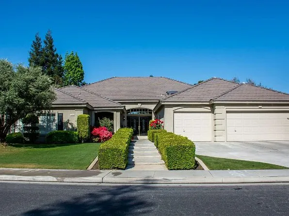 2005 Norwich Way, Bakersfield, CA 93311