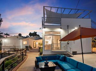 1645 Noma Ln, Encinitas, CA 92024